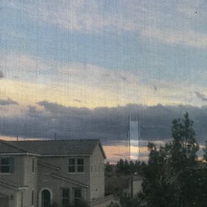 Meet your Posher, Albulena